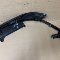 52177-48020 | Накладка бампера задн. прав. LEXUS RX350/450 15-22 - Превью 9
