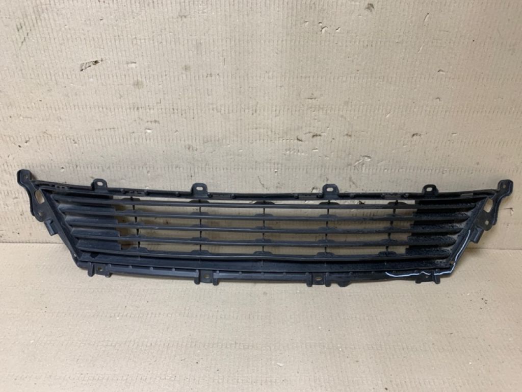 53112-33150 | Решетка переднего бампера LEXUS ES350 12-18