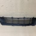 53112-33150 | Решетка переднего бампера LEXUS ES350 12-18
