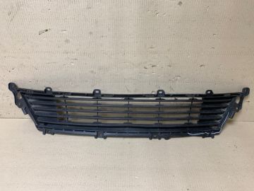 Решітка переднього бампера LEXUS ES350 12-18