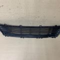 53112-33150 | Решетка переднего бампера LEXUS ES350 12-18 - Превью 2