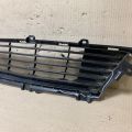 53112-33150 | Решетка переднего бампера LEXUS ES350 12-18 - Превью 3