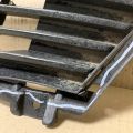53112-33150 | Решетка переднего бампера LEXUS ES350 12-18 - Превью 4