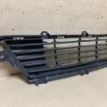53112-33150 | Решетка переднего бампера LEXUS ES350 12-18 - Превью 5