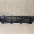 53112-33150 | Решетка переднего бампера LEXUS ES350 12-18 - Превью 6