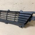 53112-33150 | Решетка переднего бампера LEXUS ES350 12-18 - Превью 7