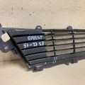 53112-33150 | Решетка переднего бампера LEXUS ES350 12-18 - Превью 8