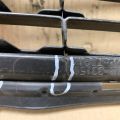 53112-33150 | Решетка переднего бампера LEXUS ES350 12-18 - Превью 9
