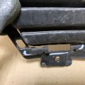 53112-33150 | Решетка переднего бампера LEXUS ES350 12-18 - Превью 10