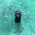 4891577AB | Форсунка топливная JEEP PATRIOT 10-17 - Превью 3