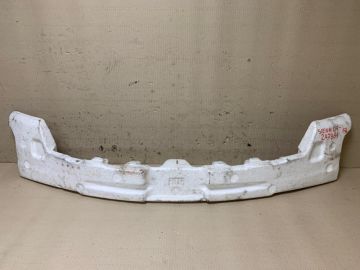 Наповнювач бампера передній TOYOTA SIENNA 03-10