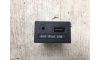 USB адаптер HYUNDAI ELANTRA MD 10-15