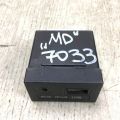 96120-3X000 | USB адаптер HYUNDAI ELANTRA MD 10-15 - Прев'ю 2