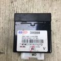 96120-3X000 | USB адаптер HYUNDAI ELANTRA MD 10-15 - Прев'ю 3