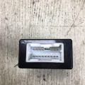 96120-3X000 | USB адаптер HYUNDAI ELANTRA MD 10-15 - Прев'ю 4