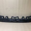 52615-02070 | Наполнитель бампера задний TOYOTA MATRIX 02-08
