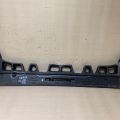 52615-02070 | Наполнитель бампера задний TOYOTA MATRIX 02-08 - Превью 4