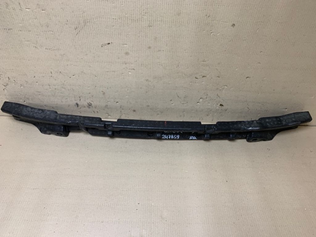 850A2-9NC0A | Наповнювач бампера задній INFINITI QX60/JX35 12-20 - Фото 3