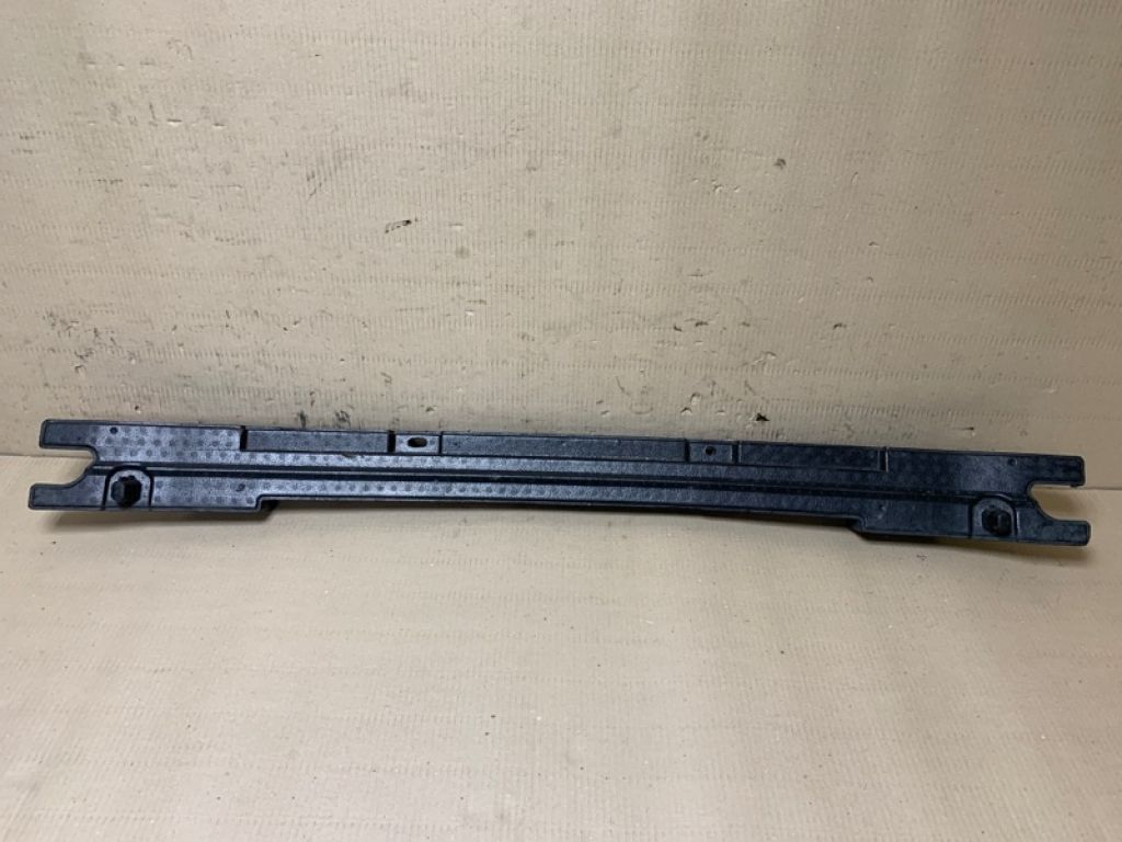 850A2-9NC0A | Наповнювач бампера задній INFINITI QX60/JX35 12-20 - Фото 4