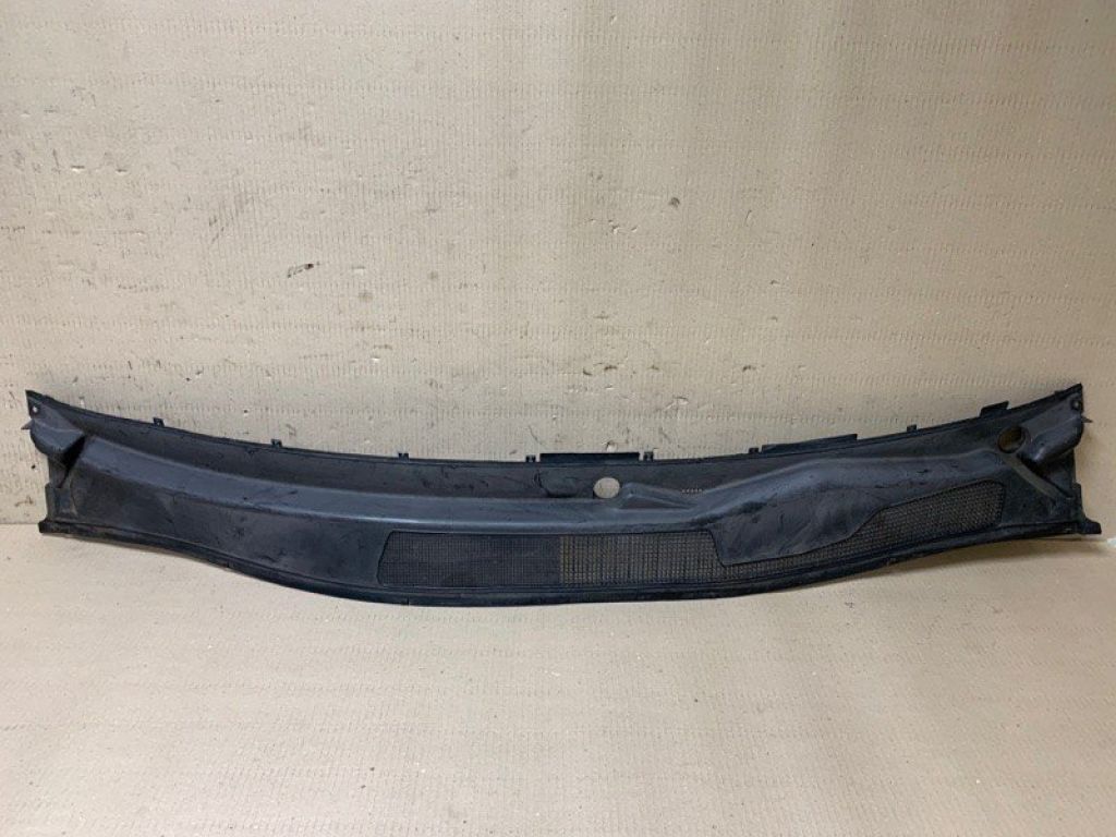 55781-48050 | Пластик под лобовое стекло / Жабо TOYOTA HIGHLANDER 01-07