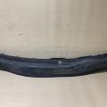 55781-48050 | Пластик под лобовое стекло / Жабо TOYOTA HIGHLANDER 01-07