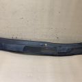 55781-48050 | Пластик под лобовое стекло / Жабо TOYOTA HIGHLANDER 01-07 - Превью 2