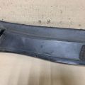 55781-48050 | Пластик под лобовое стекло / Жабо TOYOTA HIGHLANDER 01-07 - Превью 3