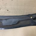 55781-48050 | Пластик под лобовое стекло / Жабо TOYOTA HIGHLANDER 01-07 - Превью 4