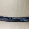 55781-48050 | Пластик под лобовое стекло / Жабо TOYOTA HIGHLANDER 01-07 - Превью 6