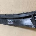 55781-48050 | Пластик под лобовое стекло / Жабо TOYOTA HIGHLANDER 01-07 - Превью 7