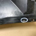 55781-48050 | Пластик под лобовое стекло / Жабо TOYOTA HIGHLANDER 01-07 - Превью 8