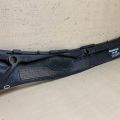 55781-48050 | Пластик под лобовое стекло / Жабо TOYOTA HIGHLANDER 01-07 - Превью 9