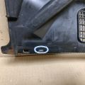 55781-48050 | Пластик под лобовое стекло / Жабо TOYOTA HIGHLANDER 01-07 - Превью 10