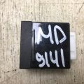 96120-3X000 | USB адаптер HYUNDAI ELANTRA MD 10-15 - Прев'ю 2