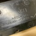 55781-48050 | Пластик под лобовое стекло / Жабо TOYOTA HIGHLANDER 01-07 - Превью 11