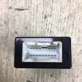 96120-3X000 | USB адаптер HYUNDAI ELANTRA MD 10-15 - Прев'ю 4