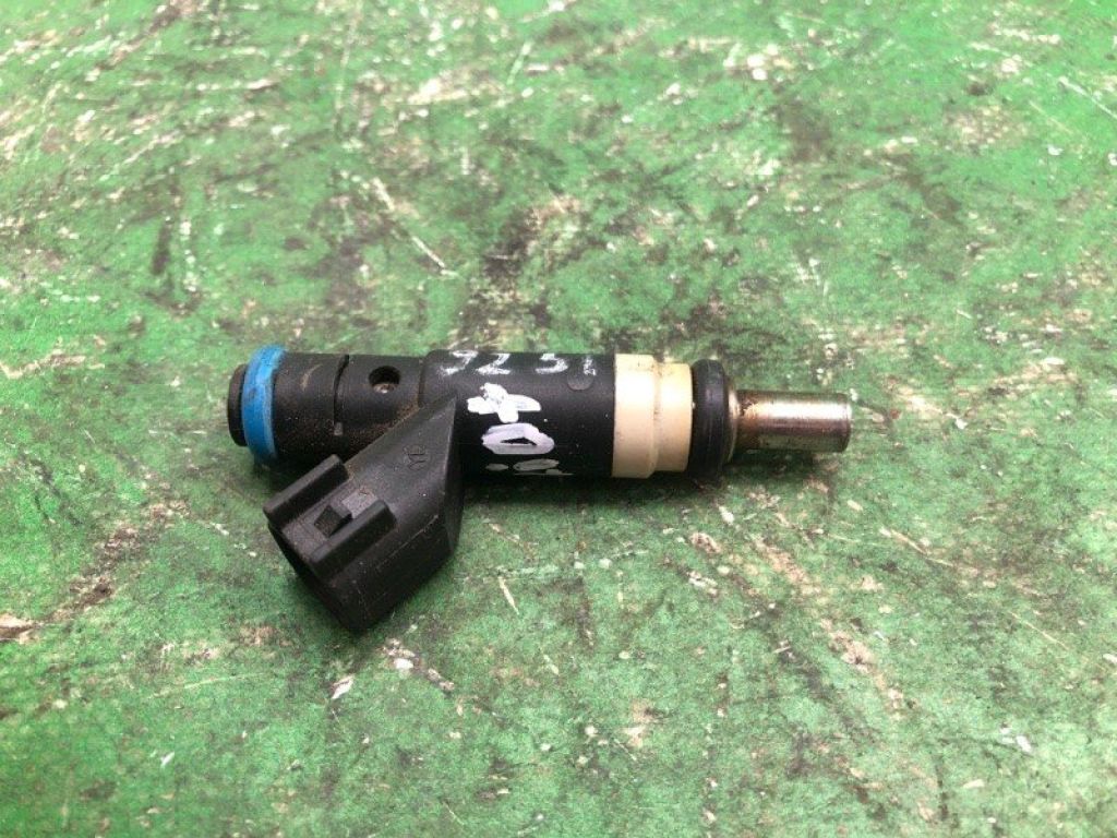 RL891577AC | Форсунка паливна JEEP PATRIOT 10-17 - Фото 2