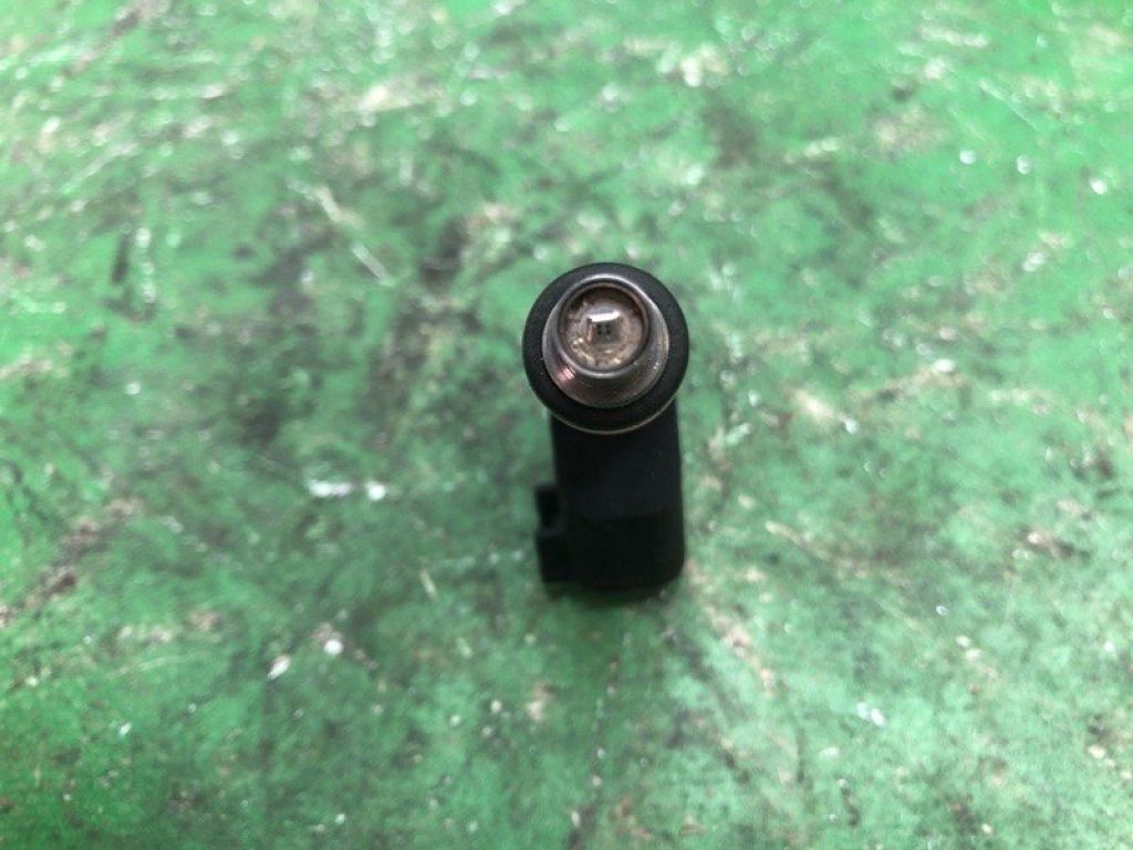 RL891577AC | Форсунка паливна JEEP PATRIOT 10-17 - Фото 4