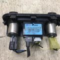 96120-1W550 | USB адаптер KIA RIO UB 2011-2017 - Превью 2