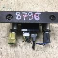 96120-1W550 | USB адаптер KIA RIO UB 2011-2017 - Превью 3