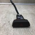 93790-2H0009K | Кнопка аварійної сигналізації HYUNDAI ELANTRA HD 06-11