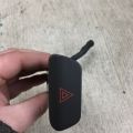 93790-2H0009K | Кнопка аварійної сигналізації HYUNDAI ELANTRA HD 06-11 - Прев'ю 3