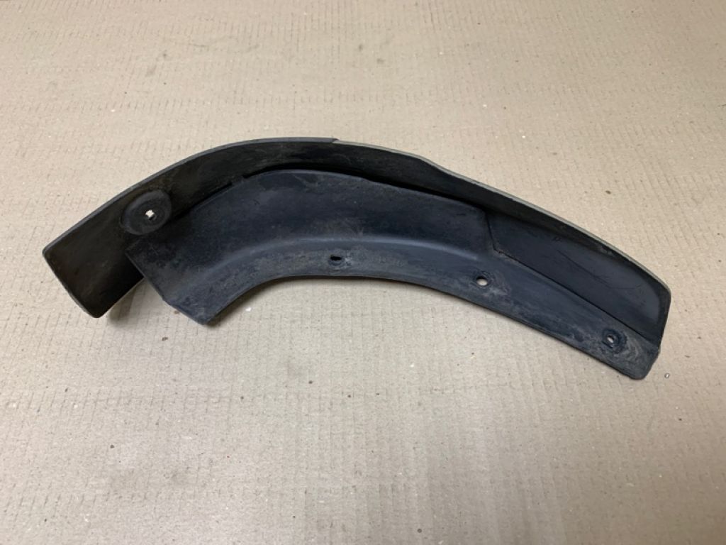 76626-48010-B0 | Брызговик задн. лев. LEXUS RX300 98-03 - Фото 4