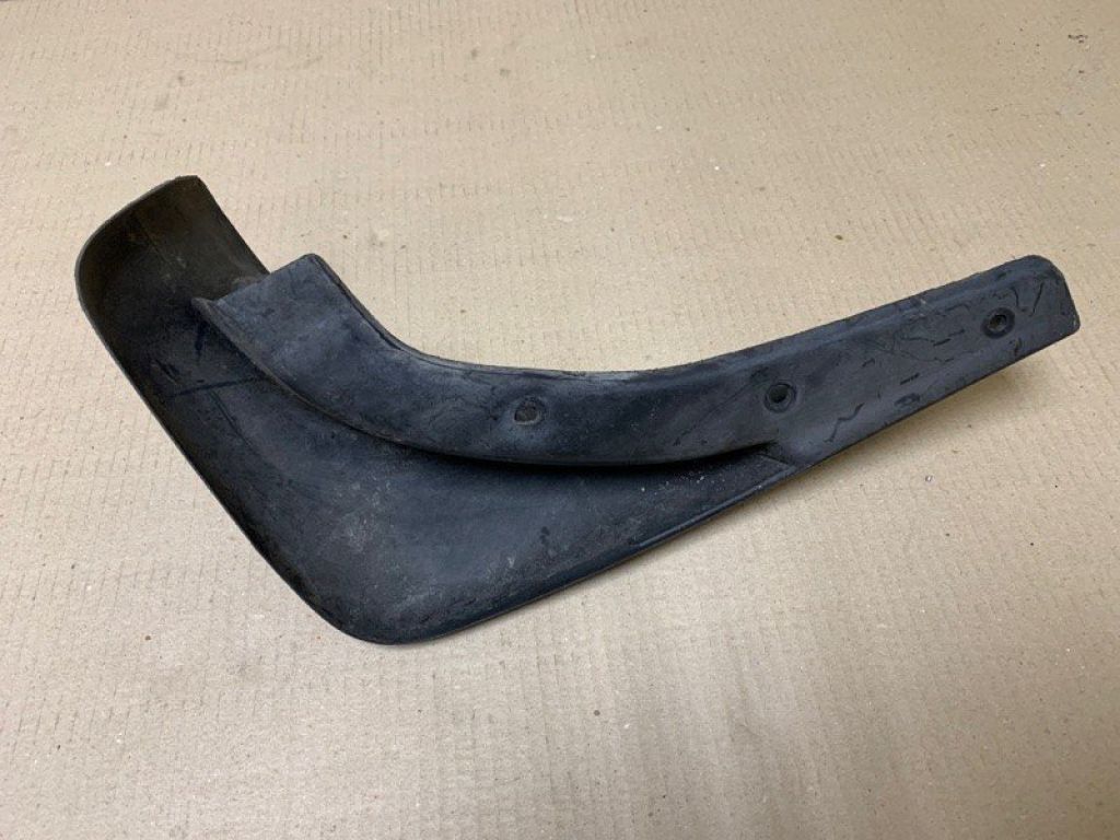 76626-48010-B0 | Брызговик задн. лев. LEXUS RX300 98-03 - Фото 5