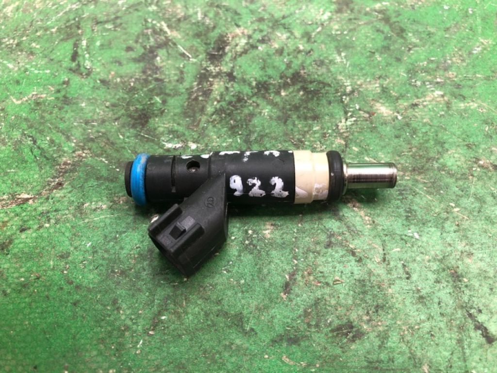 4891577AC | Форсунка топливная JEEP COMPASS 06-16