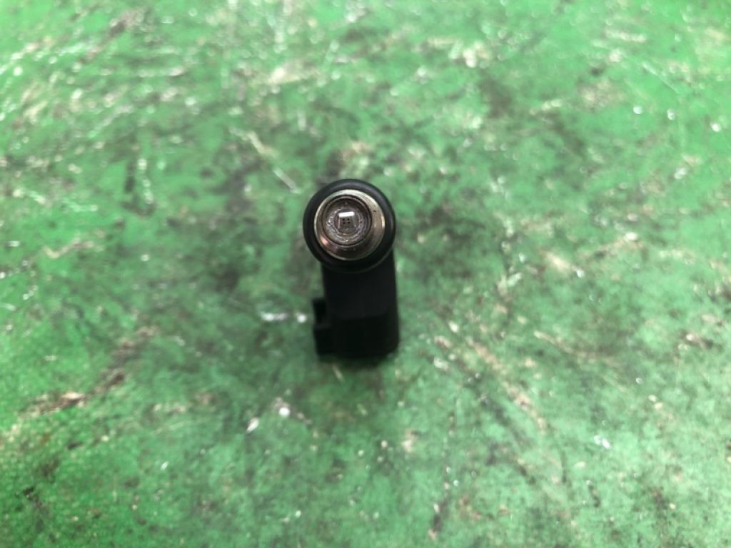 4891577AC | Форсунка топливная JEEP COMPASS 06-16 - Фото 3