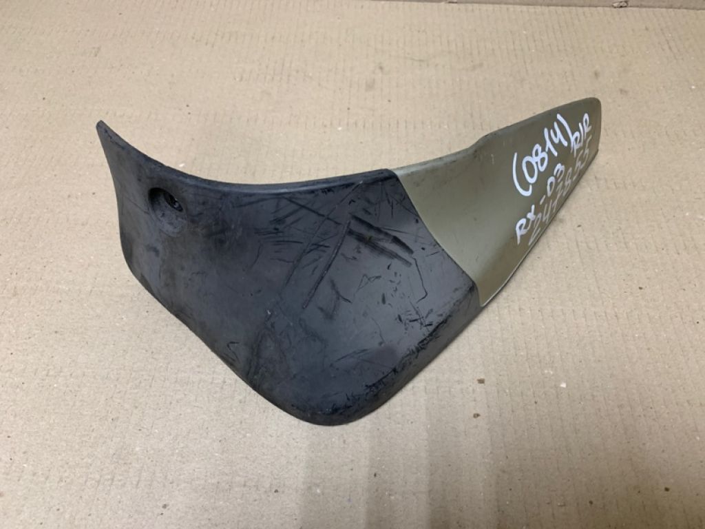 76625-48010-B0 | Брызговик задн. прав. LEXUS RX300 98-03 - Фото 2