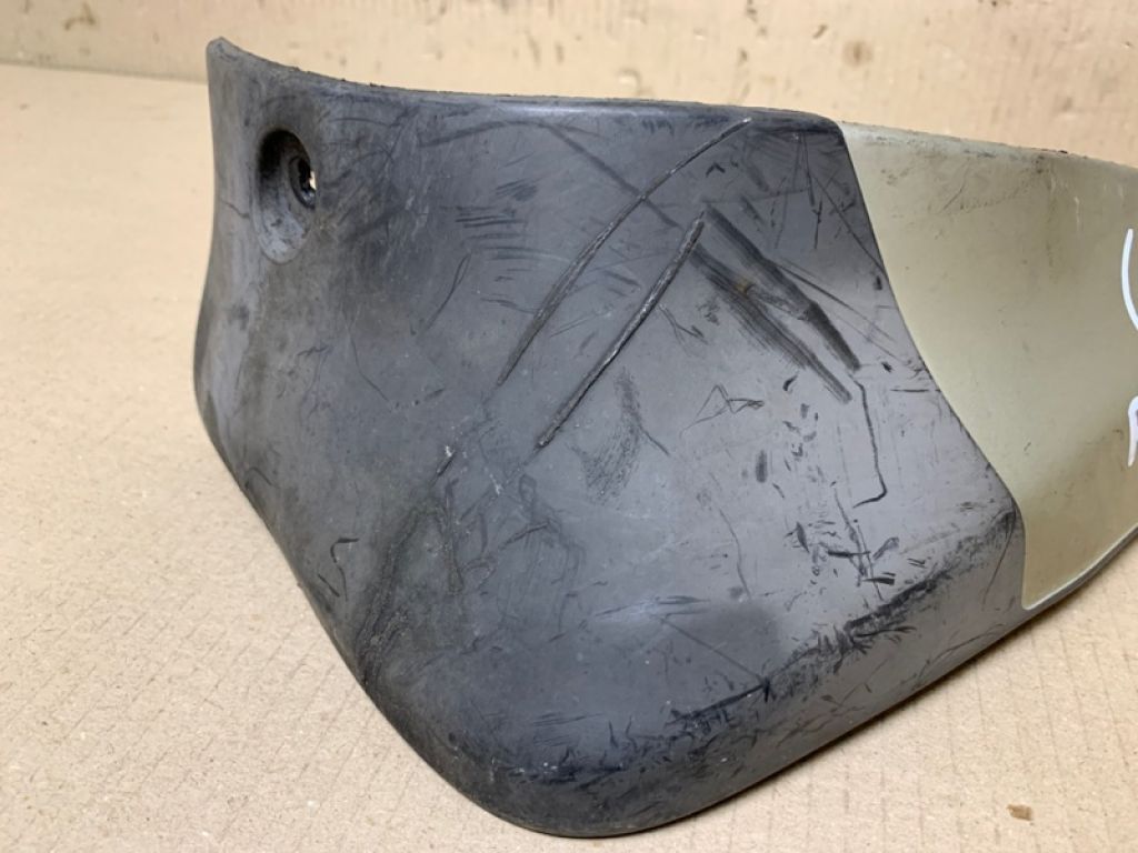 76625-48010-B0 | Брызговик задн. прав. LEXUS RX300 98-03 - Фото 3