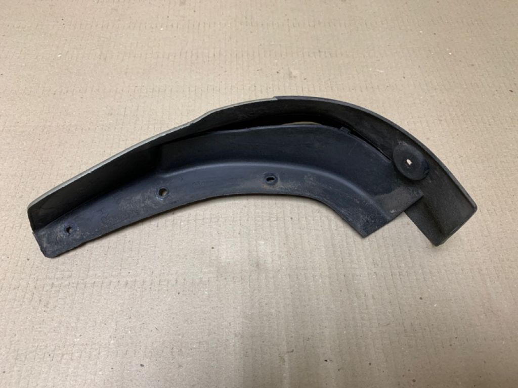 76625-48010-B0 | Брызговик задн. прав. LEXUS RX300 98-03 - Фото 4