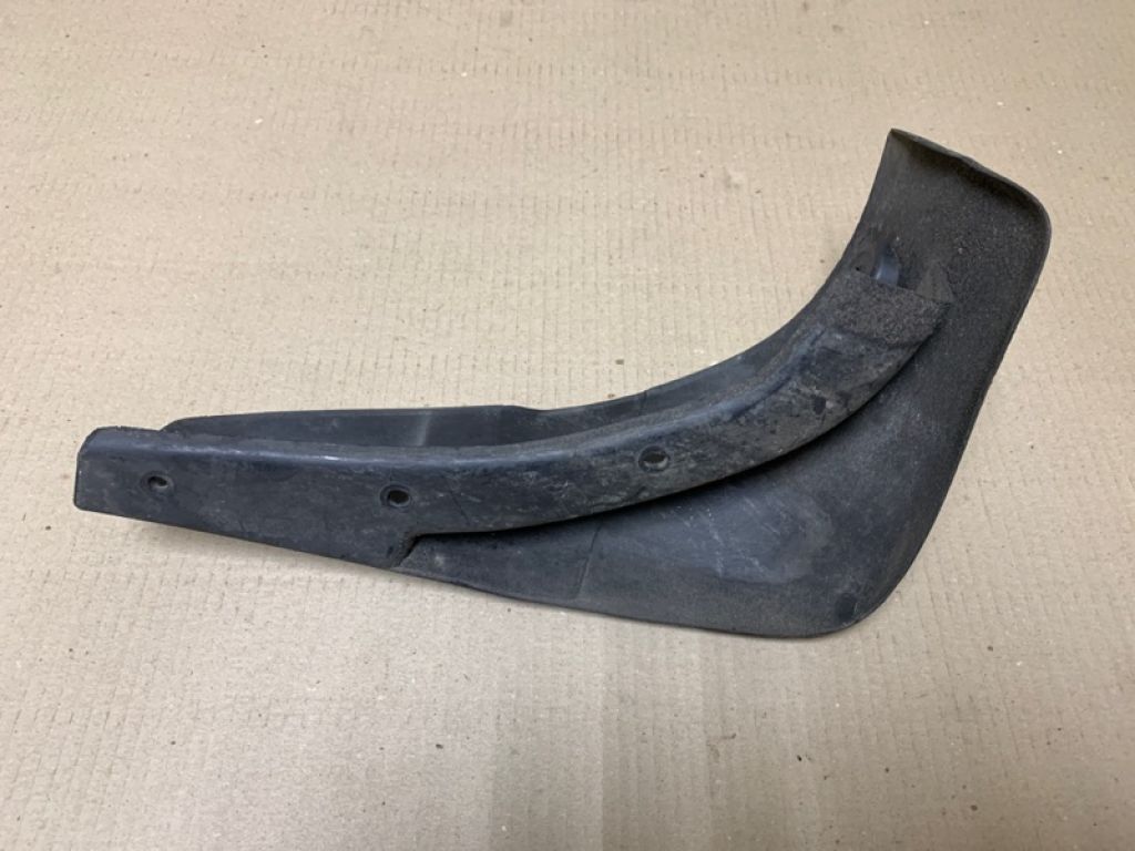 76625-48010-B0 | Брызговик задн. прав. LEXUS RX300 98-03 - Фото 5